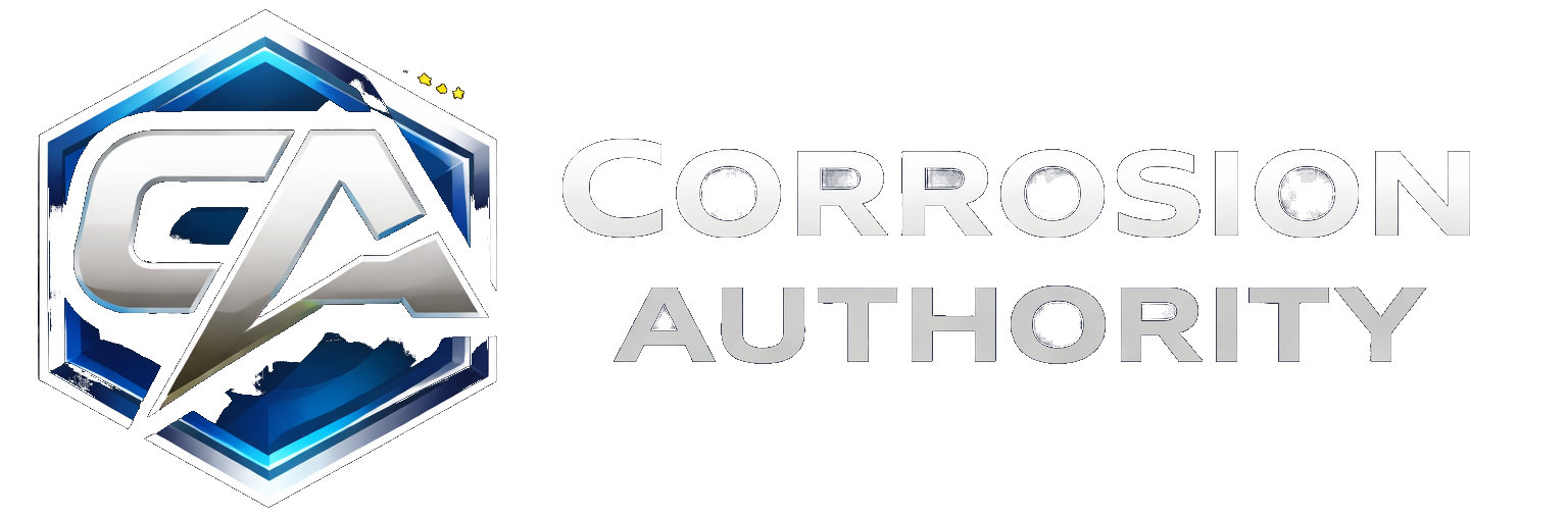 Corrosion Authority