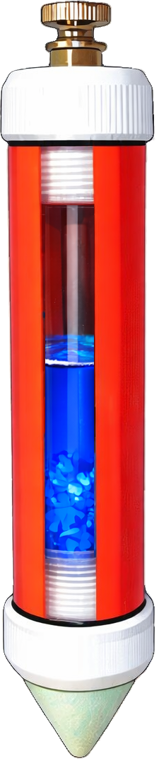 Reference electrode
